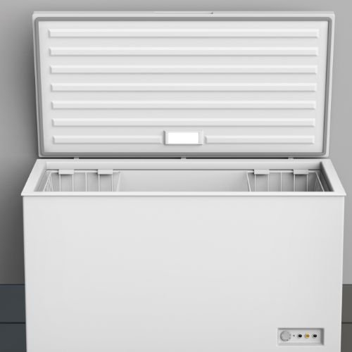 صيانة ديب فريزر LG