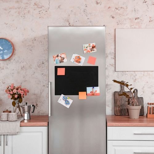 صيانة ثلاجات LG