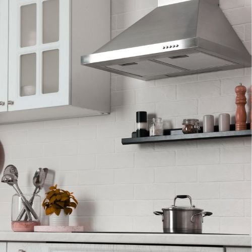 صيانة شفاطات LG