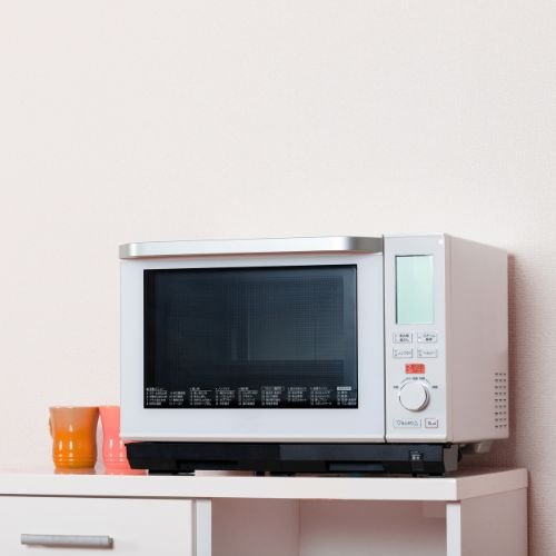 صيانة ميكروويف LG