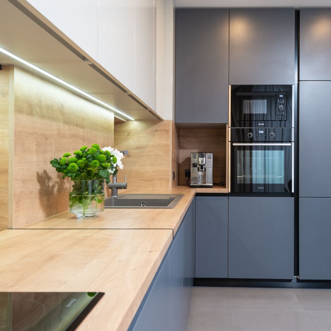 مركز صيانة ال جي